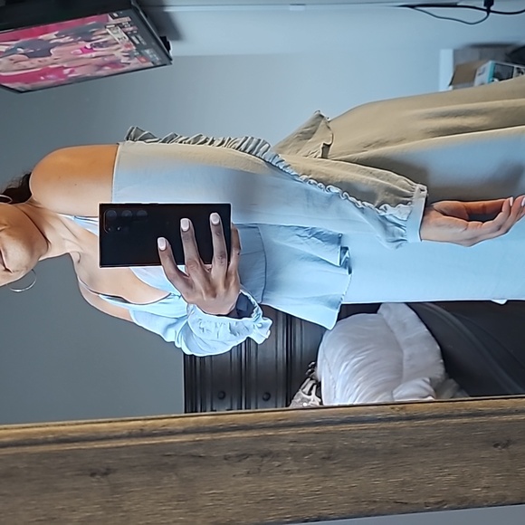 Dress - Picture 6 of 9